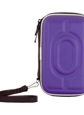 Carry Case Cover Pouch Bag for 2.5