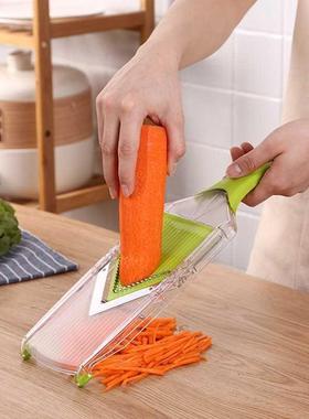 éplucheur de pommes de terre rape à citron | R