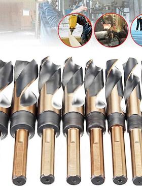 8Pcs Lathe Reduced 1/2