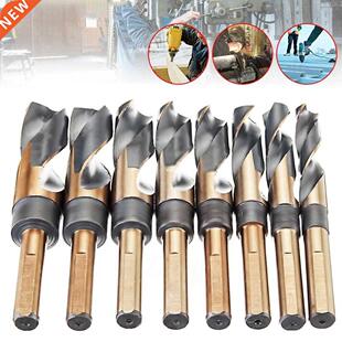 8Pcs Lathe Reduced 1/2