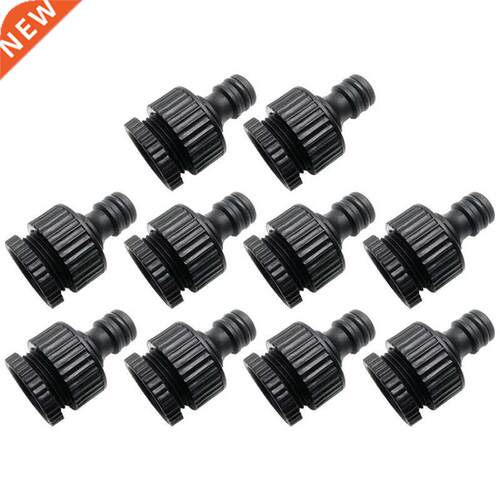 For Karcher Connector K Series K2 K 6.465-01.0 Tools Suppl