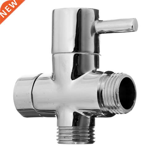 1PC Brass 1/2