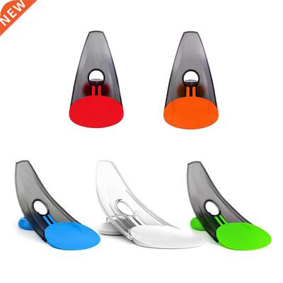 1Pcs Pressure Putting Golf Trainer Aid Office Home Carpet Pr