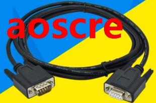 Sutable TPC Touch Panel Connect S7-200 PLC Programmng Cabl