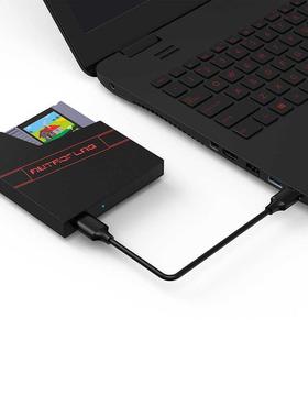 Retroflag NESPi 4 CASE Cartridge for NESPi 4 Case Raspberry