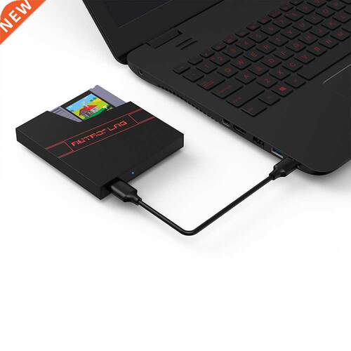 Retroflag NESPi 4 CASE Cartridge for NESPi 4 Case Raspberry