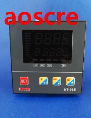 NT-96LE ntellgent Self-adaptve Controller New Orgnal