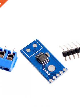 MAX31855 Module K Type Thermocouple temp Sensor new Temperat