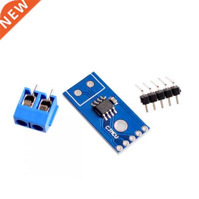 MAX31855 Module K Type Thermocouple temp Sensor new Temperat