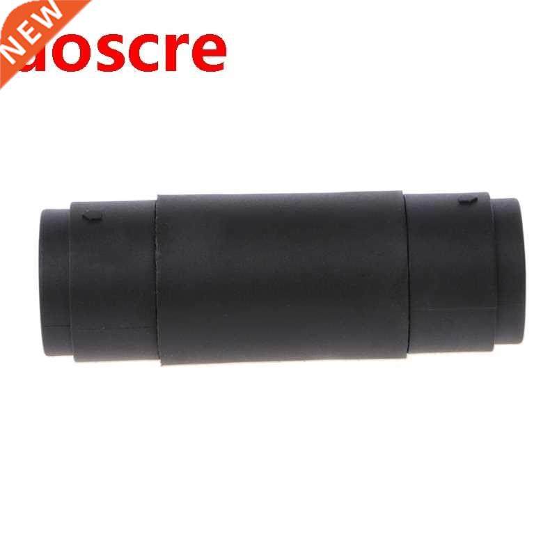 2 Pcs 4-Pn Pole Female To Female Speakon Coupler Adapter Au