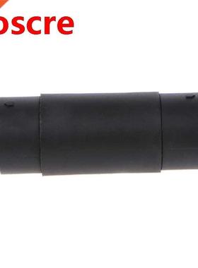 2 Pcs 4-Pn Pole Female To Female Speakon Coupler Adapter Au