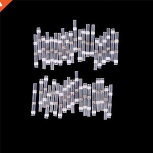 2018 Butt Solder Slee Shrink Connector Heat 10pcs New Splice