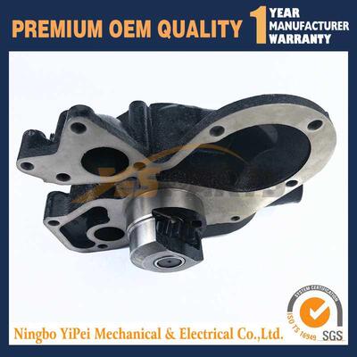 U5MW0192 U5MW0193 Water Pump for Perkins 1004.4 1004.4T V82