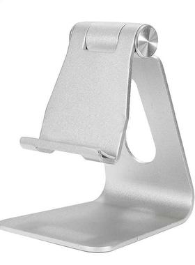 Phone Moble Phone Holder Unversal