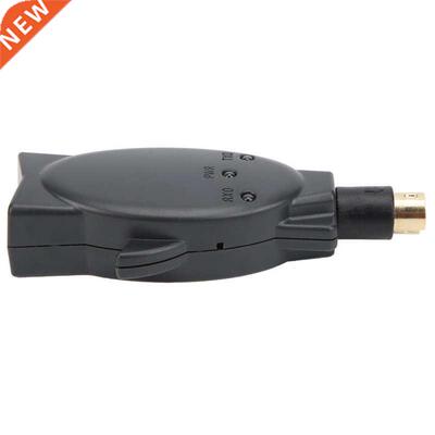 WIFI Wireless Programming Adapter FX Series Universal 适用于