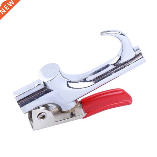 Dust Gun Blow US Mini Compressed Duster Tool without Duster