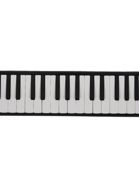 IRIN 1 set 32 Key Piano Style Melodica With Box Organ Accor