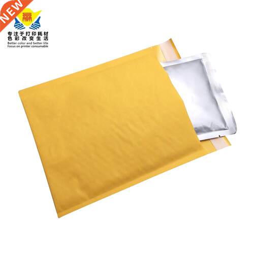 compatible 80g per bag black refill Toner Powder universal f