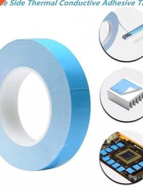 25m/Roll 3/5/8/10/12/15/18/20mm Width Transfer Tape Double S