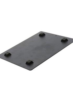 Electronic Circuit Board Fixture Circuit Board Holder Fixtur