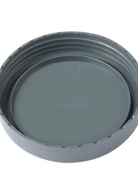 Household Durble Sty Fresh Sel Lids No Holes Lot Replcem