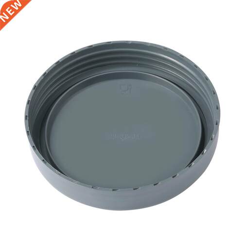 Household Durble Sty Fresh Sel Lids No Holes Lot Replcem