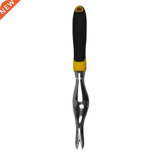 Aluminum Outdoor Garden Bonsai Lawn Ergonomic Handle Lightwe