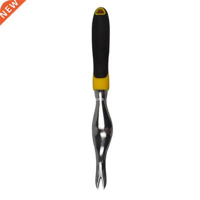 Aluminum Outdoor Garden Bonsai Lawn Ergonomic Handle Lightwe