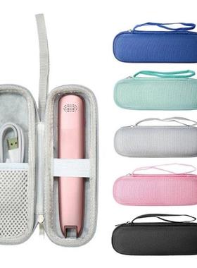 Portable Carry Case for FLYTEK AP-S10 Translaton Pen Stor