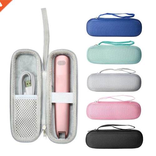 Portable Carry Case for FLYTEK AP-S10 Translaton Pen Stor