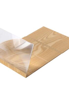 Portable Folding Fashion Enlarged Screen Mobile Phone Amplif