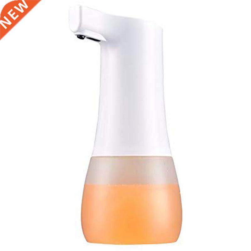 Automatic Foaming Soap Dispenser Automatic Hands Free Soap D