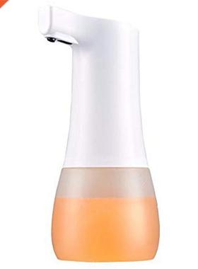 Automatic Foaming Soap Dispenser Automatic Hands Free Soap D