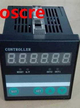 Microsecond timer Microsecond timer RS485 communication elec