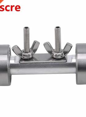 Fixed Angle Holder Hone For Sharpening Blade Woodworking Too