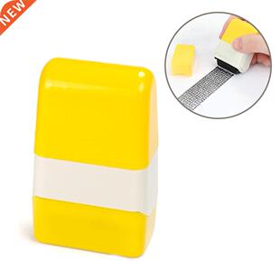 Security Stamp Roller Privacy Seal Roller Type Cover Elimina