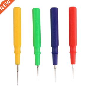 Lubricant Oil Pin Pen Needle Lubricator Watch Clock Repair T