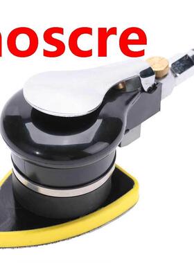 Handheld Metal Air San Grin Polisher Pneumatic Polishi