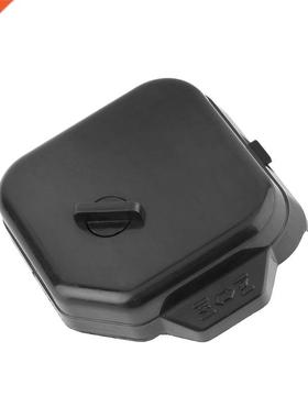 32 Hedge Trimmer Grass Trimmer Air Filter 2-Stroke Gasoline