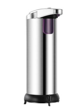 Waterproof Foam Lqud Dspenser Automatc Soap Dspenser Se