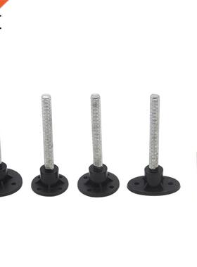 Universal Car Dent Repair Body Damage Fix Tool Pulling Bridg