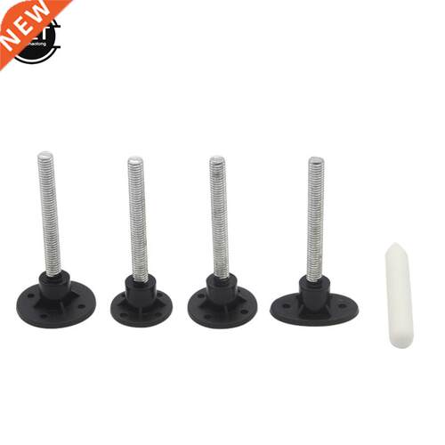 Universal Car Dent Repair Body Damage Fix Tool Pulling Bridg