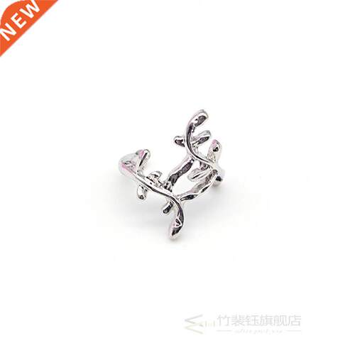 2021 New Oorbellen Earing Pendientes Of The Spread Of Yiwu