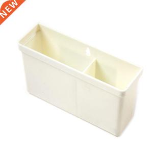 Magnetic Whiteboard Markers Pencil Pen Holder Organizer Stor