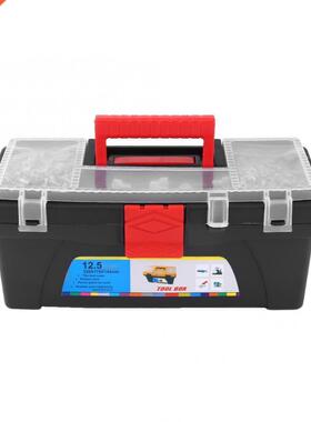 Rivet Gun with 1600pcs M3 to M8 Rivnuts Set of Hand Nut Rive