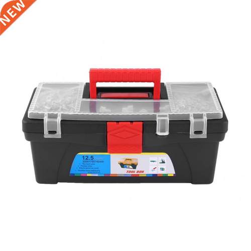 Rivet Gun with 1600pcs M3 to M8 Rivnuts Set of Hand Nut Rive