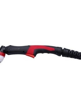 Plasma Cutter Torch P80 Pilot Arc Plasma Cutting Torch Head