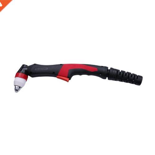 Plasma Cutter Torch P80 Pilot Arc Plasma Cutting Torch Head