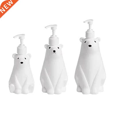 Multifunctional Shower Dispenser Soap Dispenser Liquid Dispe