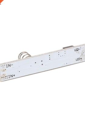 Capteur de corps Module LP-1630 | Interrupteur de dét